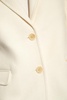 Anine Bing 'quinn' Blazer
