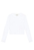 ''masal'' T-shirt