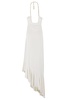 Dress In Fluid
