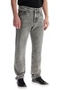 Boss Re.maine Regular Fit Medium Grey Jeans