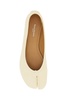 Maison Margiela Tabi toe ballet flats