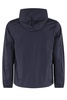 Jacket Jersey