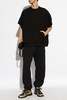 Dolce & Gabbana T-shirt With Pocket