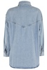 Lotta Western Shirt