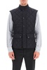 Lowerdale Gilet