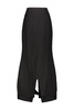 Long Skirt