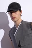 Mm6 Maison Margiela Baseball Cap