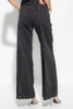 Diesel 'd-akii A1288 L.32' Jeans