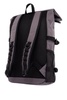 'phillis Recycled Technical Canvas Backpack