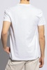 Ps Paul Smith Printed T-shirt T-Shirt