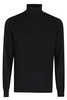Dolce Vita Lana Cashmere