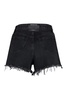Bite Denim Shorts