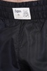 Bermuda Shorts