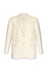 Anine Bing 'quinn' Blazer