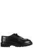 Scarpa Bordata