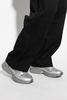 Golden Goose Sneakers 'lightstar'