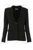 Poker Jacket