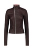 Rick Owens Gary Jacket Clothing