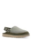 Ugg 'goldencoast' Suede Boots