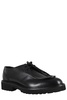 Scarpa Bordata