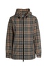 Everton Rain Jacket