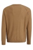 Maglie