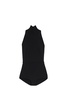 Max Mara Bodysuit Apogeo