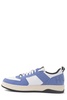 Kilian Logo Patch Sneakers