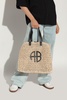 Anine Bing Anine Bing 'palermo' Shopper Bag