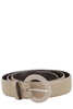 Cintura Classica Soft