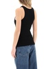 Bailey Cotton Lyocell Tank Top