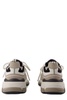Sphere Lace-up Sneakers
