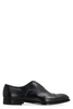 Oxford Shoes