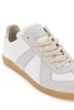 White 'replica' Sneakers