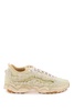 'bubba' Sneakers