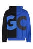 Cotton Hoodie