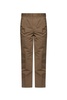 Tom Ford Pants With Rolled-up Legs