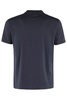 T-shirt Ossigeno Jersey