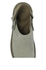 Ugg 'goldencoast' Suede Boots