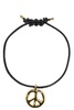 Rope Bracelet