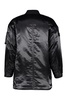 Techno Fabric Jacket