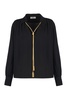 Georgette Shirt