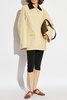 Toteme Capri Pants