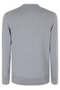 Maglia Girocollo Tipping