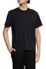 Paris Ami De Coeur Jersey T-shirt