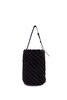 Large Paco Bucket Bag