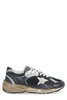 Running Dad Net Sneakers