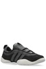 Regu Lace-up Sneakers
