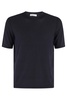 Maglia Girocollo