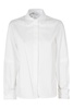 Pagina Shirt